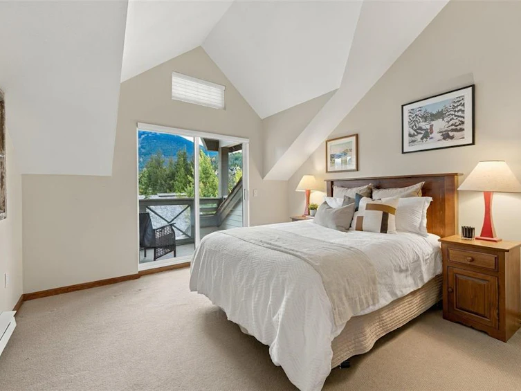 309-3300 Ptarmigan Place, Whistler, BC, V8E 0V5 - 17