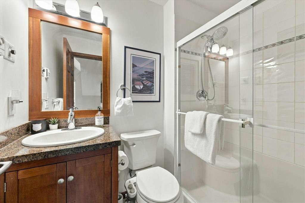 309-3300 Ptarmigan Place, Whistler, BC, V8E 0V5 - 20