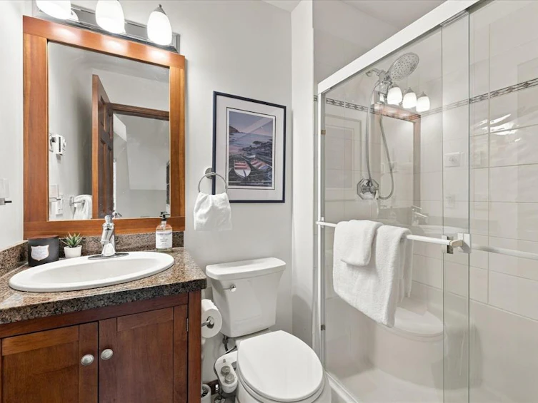 309-3300 Ptarmigan Place, Whistler, BC, V8E 0V5 - 20