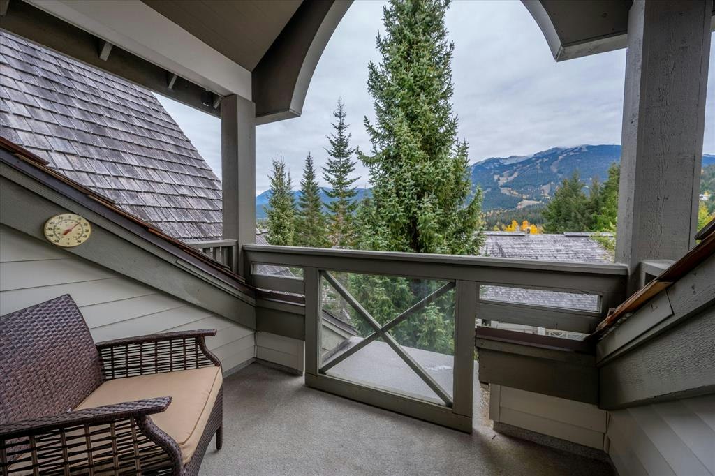 309-3300 Ptarmigan Place, Whistler, BC, V8E 0V5 - 18
