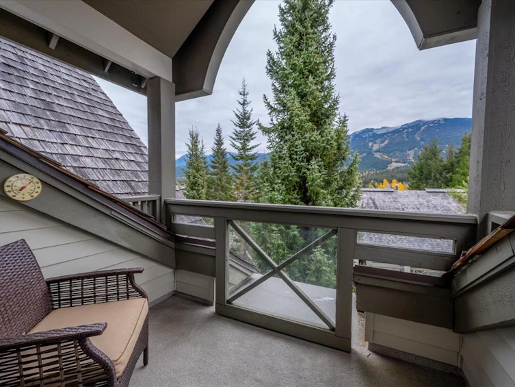 309-3300 Ptarmigan Place, Whistler, BC, V8E 0V5 - 18
