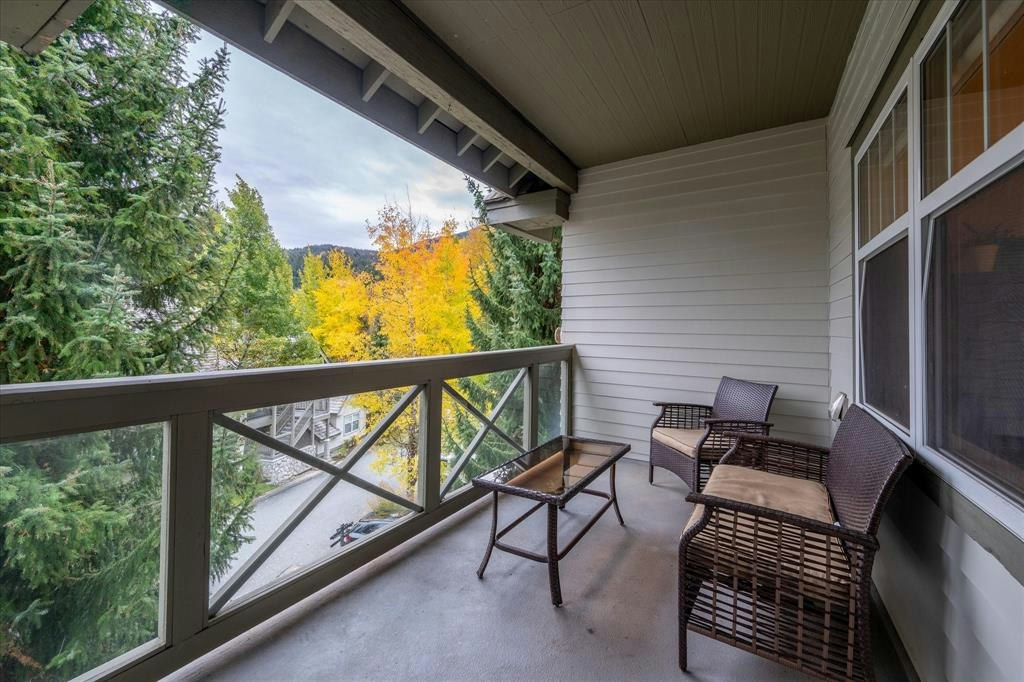 309-3300 Ptarmigan Place, Whistler, BC, V8E 0V5 - 10