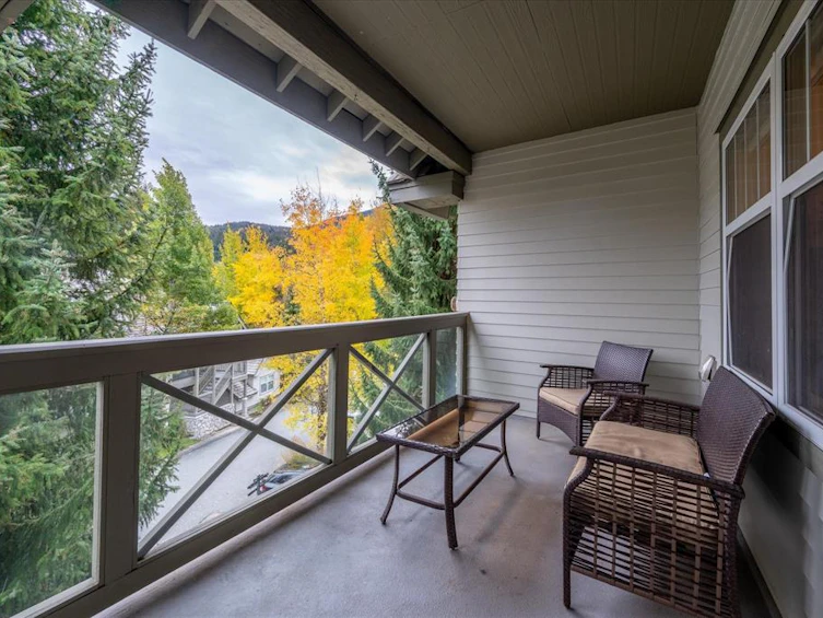 309-3300 Ptarmigan Place, Whistler, BC, V8E 0V5 - 10