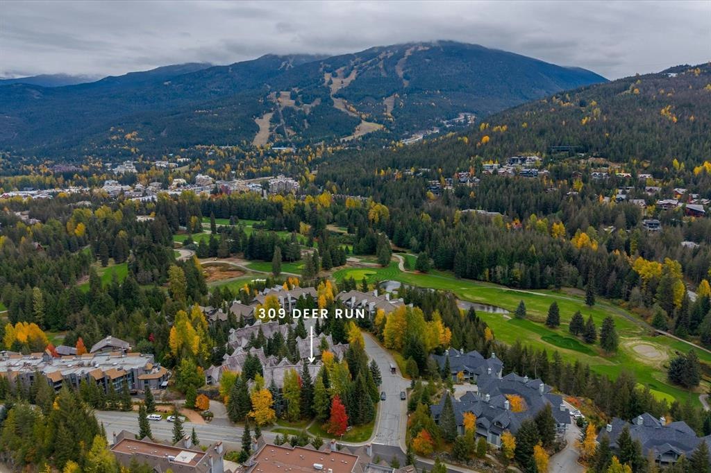 309-3300 Ptarmigan Place, Whistler, BC, V8E 0V5 - 26