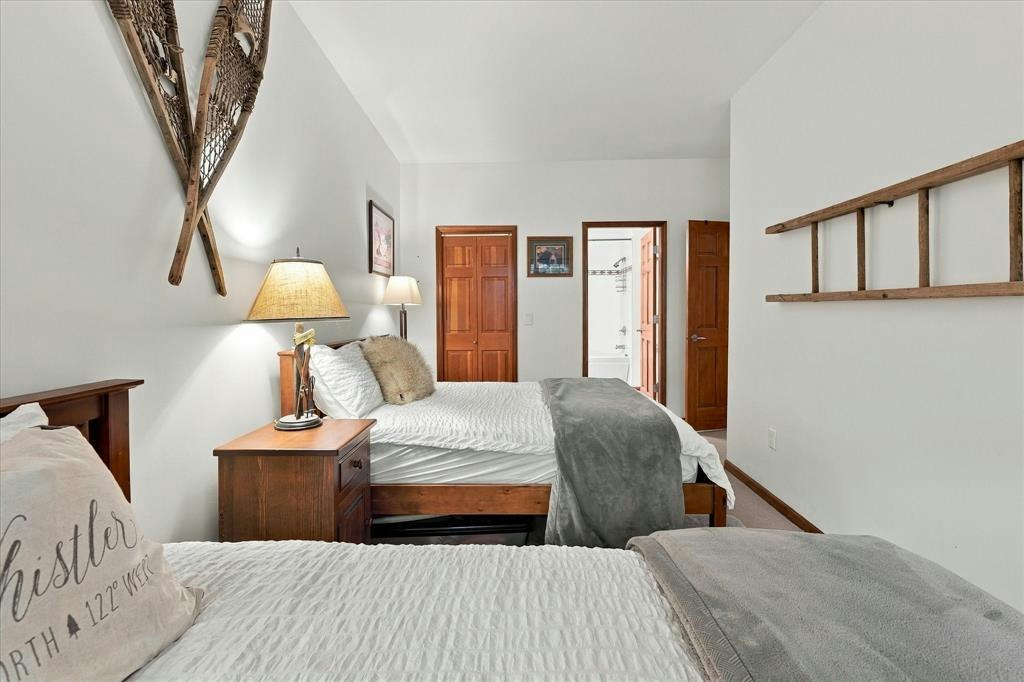 309-3300 Ptarmigan Place, Whistler, BC, V8E 0V5 - 14