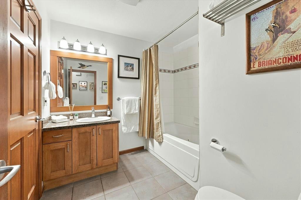 309-3300 Ptarmigan Place, Whistler, BC, V8E 0V5 - 15