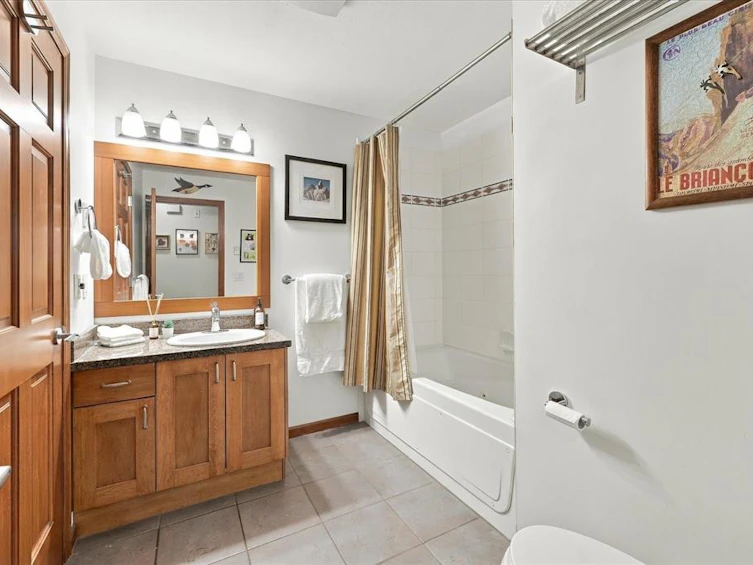309-3300 Ptarmigan Place, Whistler, BC, V8E 0V5 - 15