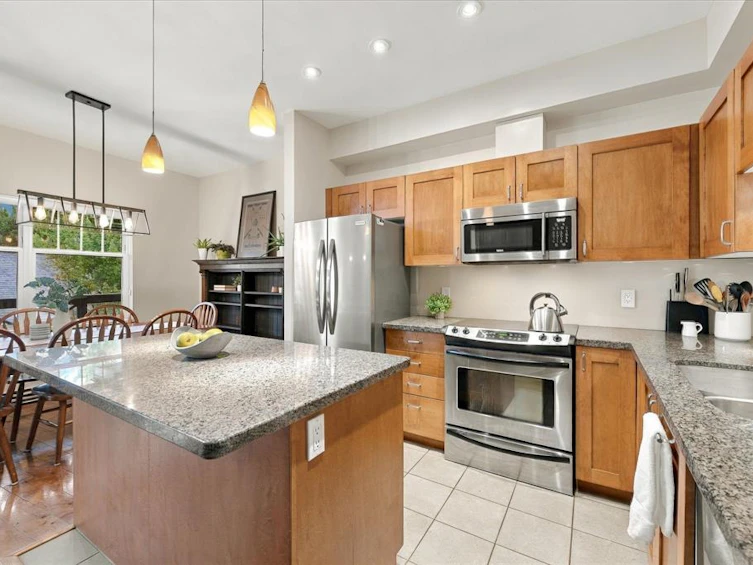 309-3300 Ptarmigan Place, Whistler, BC, V8E 0V5 - 8