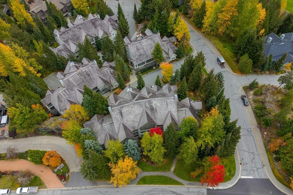 309-3300 Ptarmigan Place, Whistler, BC, V8E 0V5 - 27