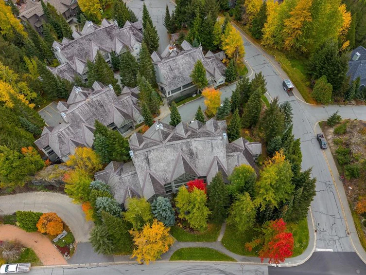 309-3300 Ptarmigan Place, Whistler, BC, V8E 0V5 - 27