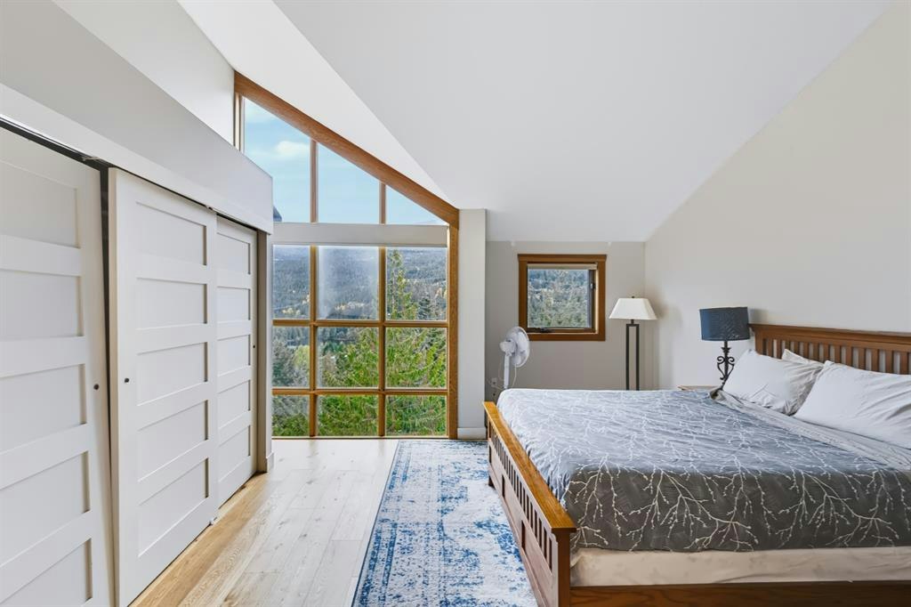 7-2221 Gondola Way, Whistler, BC, V8E 0M8 - 15