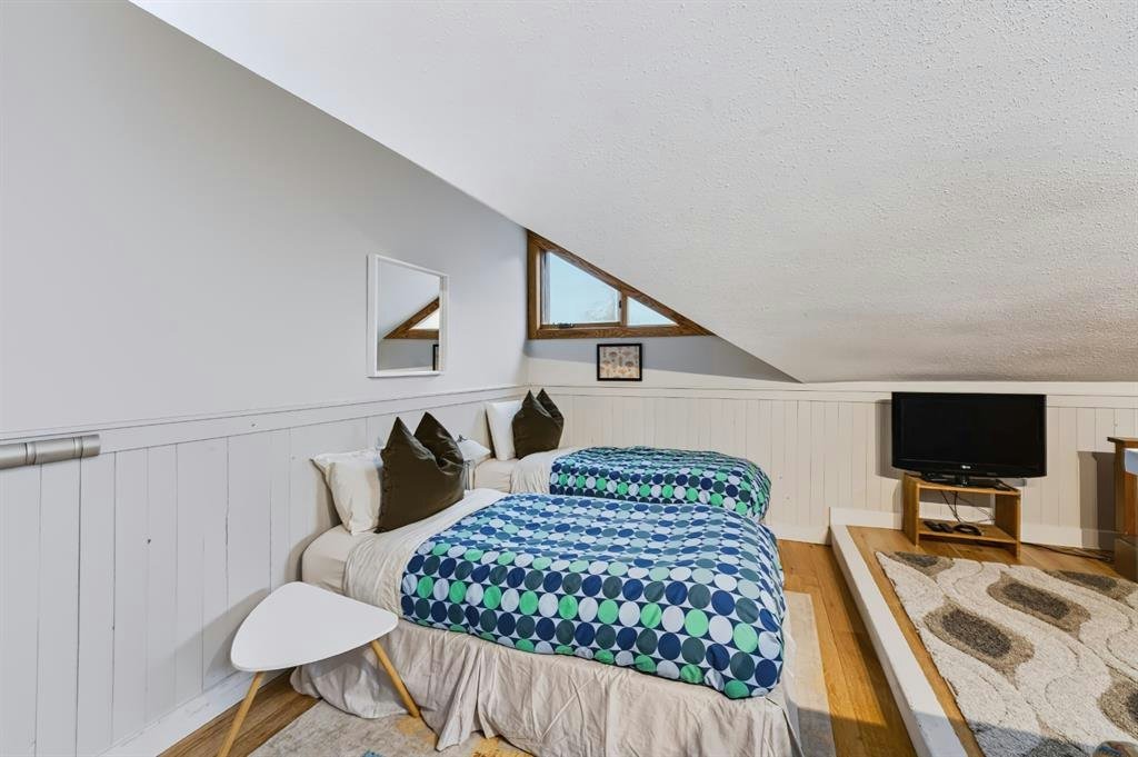 7-2221 Gondola Way, Whistler, BC, V8E 0M8 - 17