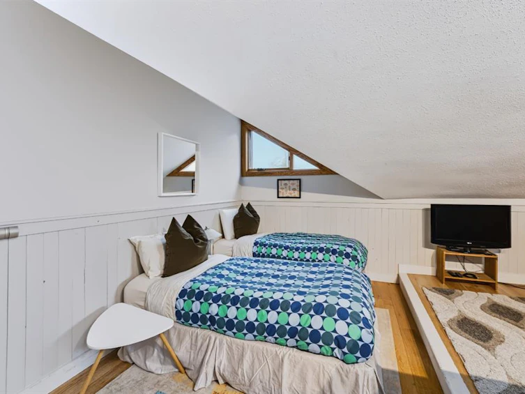 7-2221 Gondola Way, Whistler, BC, V8E 0M8 - 17