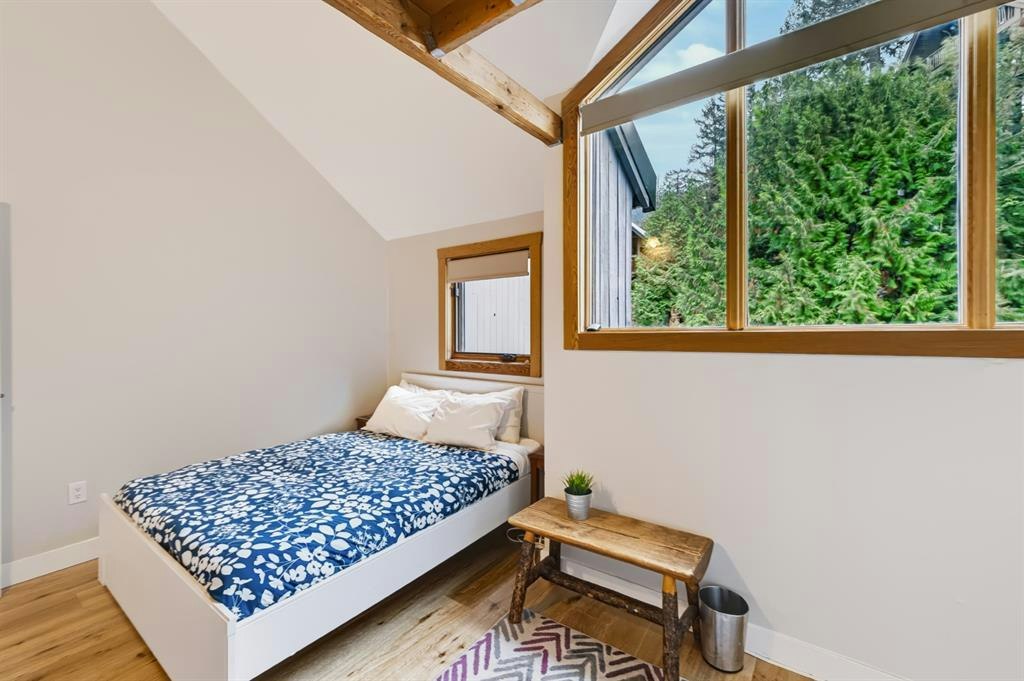 7-2221 Gondola Way, Whistler, BC, V8E 0M8 - 19