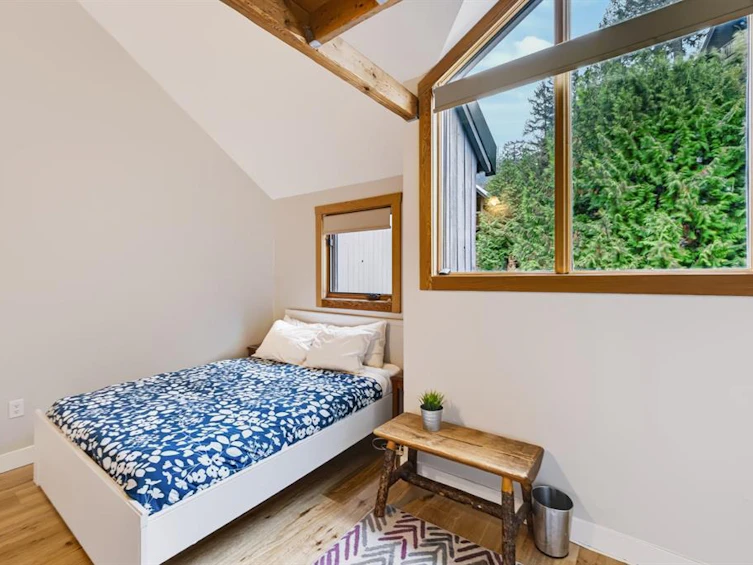 7-2221 Gondola Way, Whistler, BC, V8E 0M8 - 19