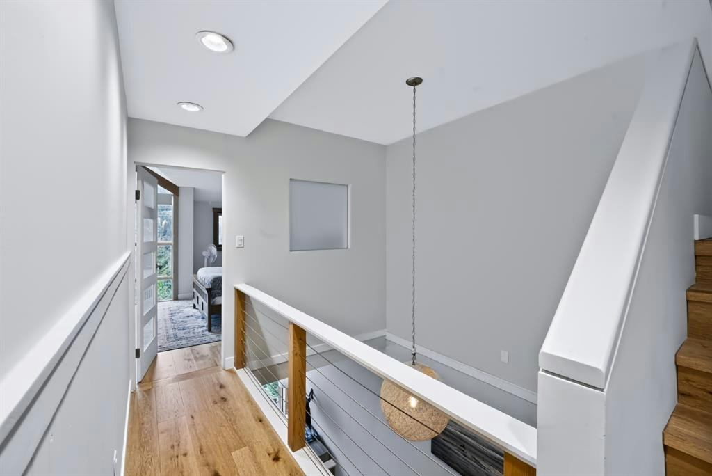 7-2221 Gondola Way, Whistler, BC, V8E 0M8 - 16