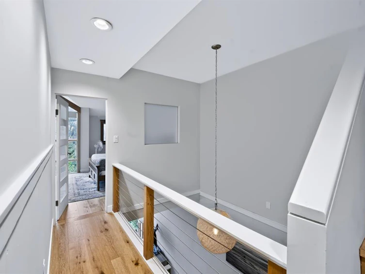 7-2221 Gondola Way, Whistler, BC, V8E 0M8 - 16