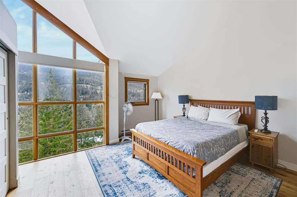 7-2221 Gondola Way, Whistler, BC, V8E 0M8 - 14