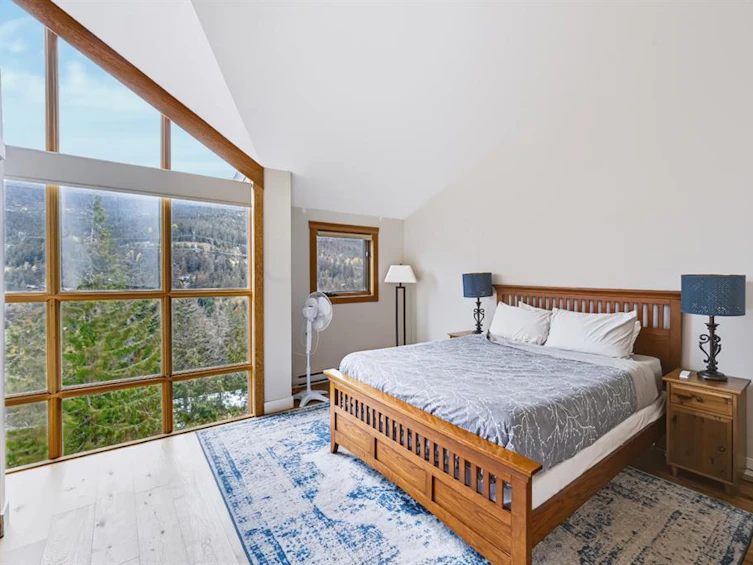 7-2221 Gondola Way, Whistler, BC, V8E 0M8 - 14