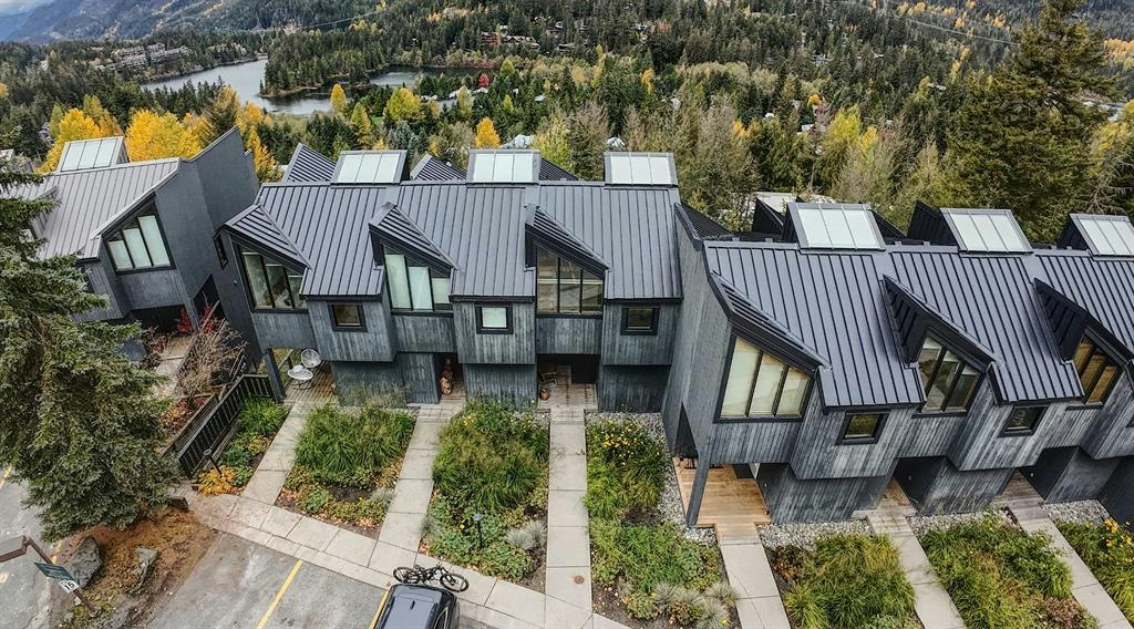 7-2221 Gondola Way, Whistler, BC, V8E 0M8 - 29