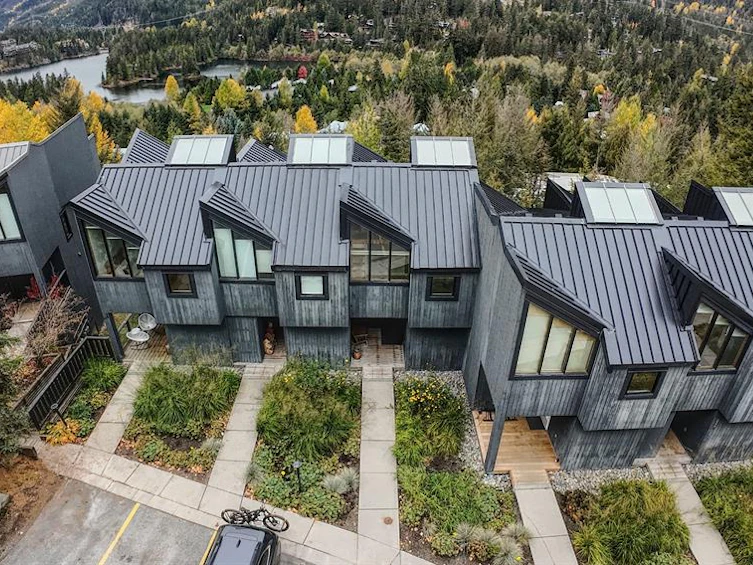 7-2221 Gondola Way, Whistler, BC, V8E 0M8 - 29