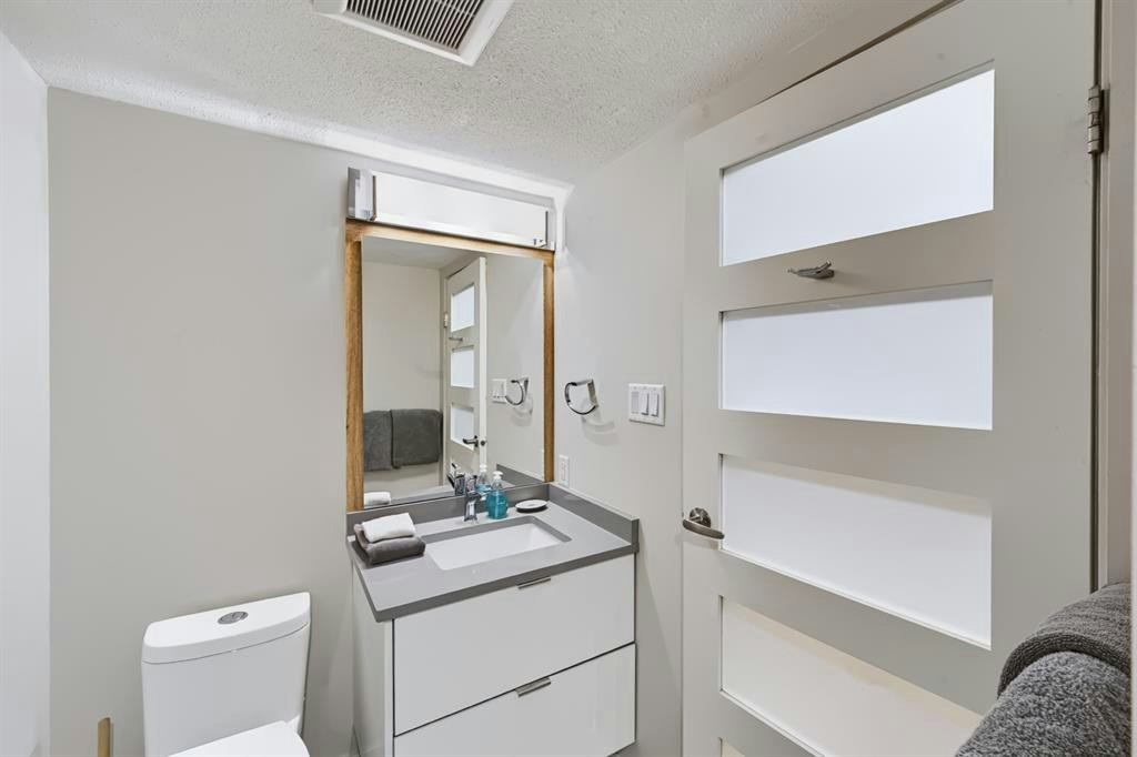 7-2221 Gondola Way, Whistler, BC, V8E 0M8 - 23
