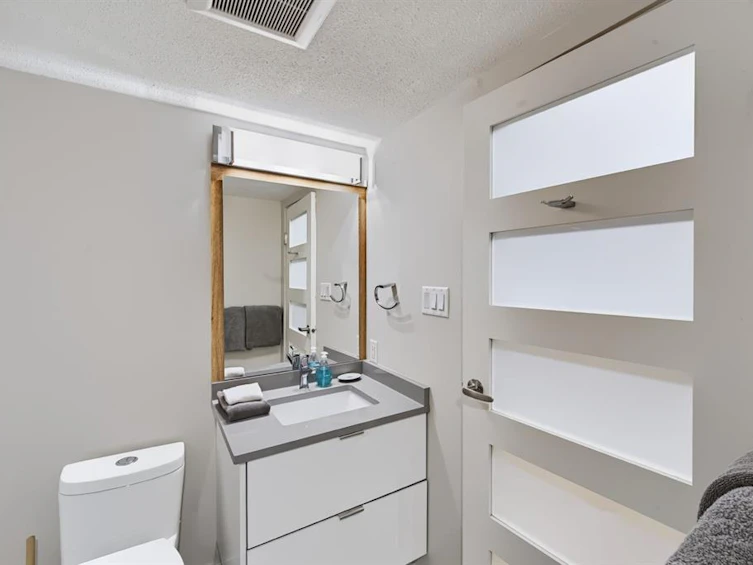 7-2221 Gondola Way, Whistler, BC, V8E 0M8 - 23
