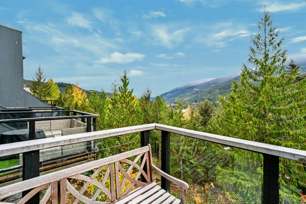 7-2221 Gondola Way, Whistler, BC, V8E 0M8 - 25