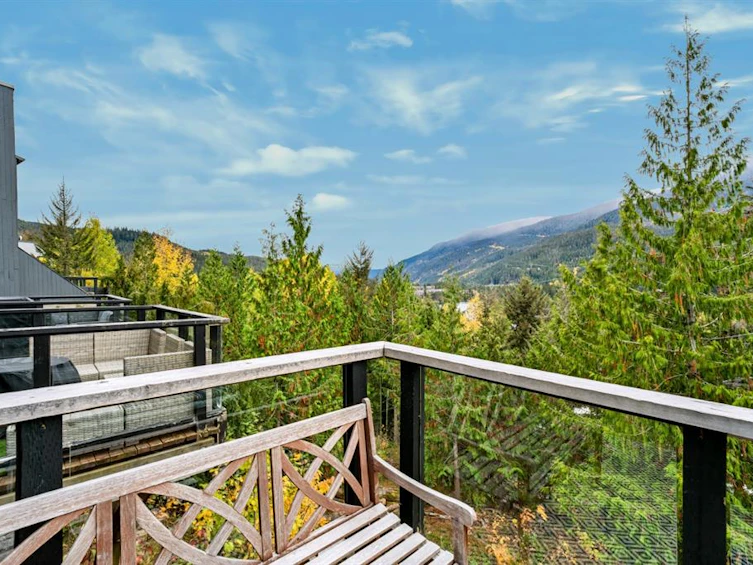 7-2221 Gondola Way, Whistler, BC, V8E 0M8 - 25