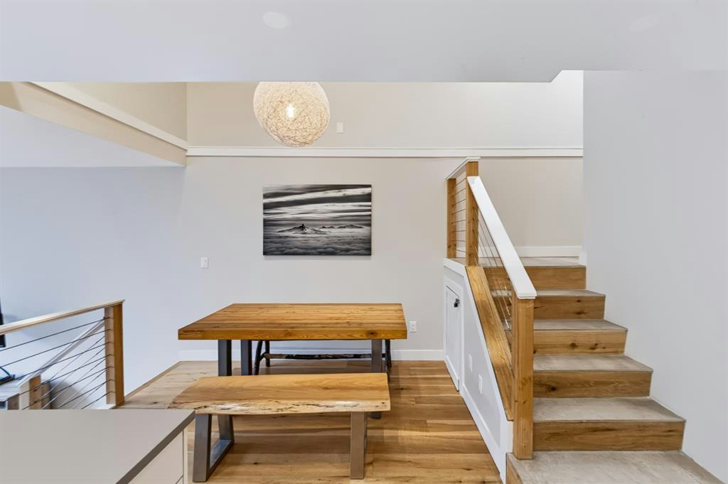 7-2221 Gondola Way, Whistler, BC, V8E 0M8 - 13