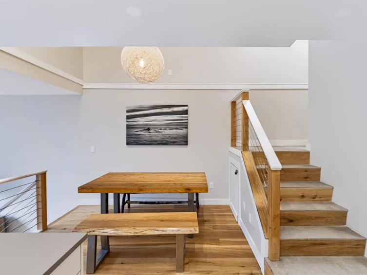 7-2221 Gondola Way, Whistler, BC, V8E 0M8 - 13
