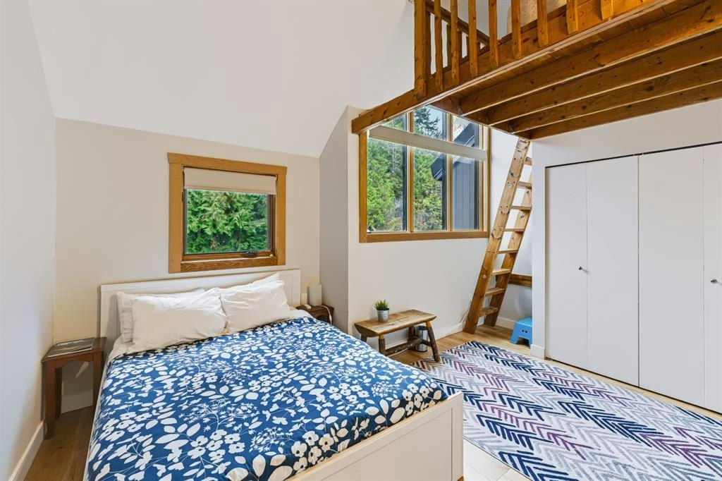 7-2221 Gondola Way, Whistler, BC, V8E 0M8 - 18