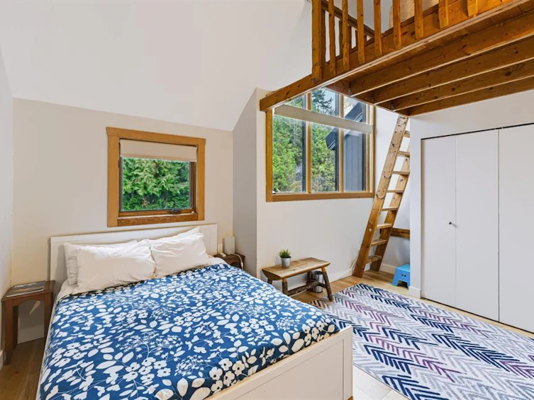 7-2221 Gondola Way, Whistler, BC, V8E 0M8 - 18