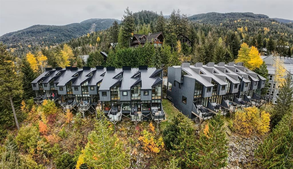 7-2221 Gondola Way, Whistler, BC, V8E 0M8 - 31