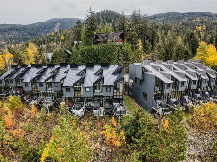 7-2221 Gondola Way, Whistler, BC, V8E 0M8 - 31