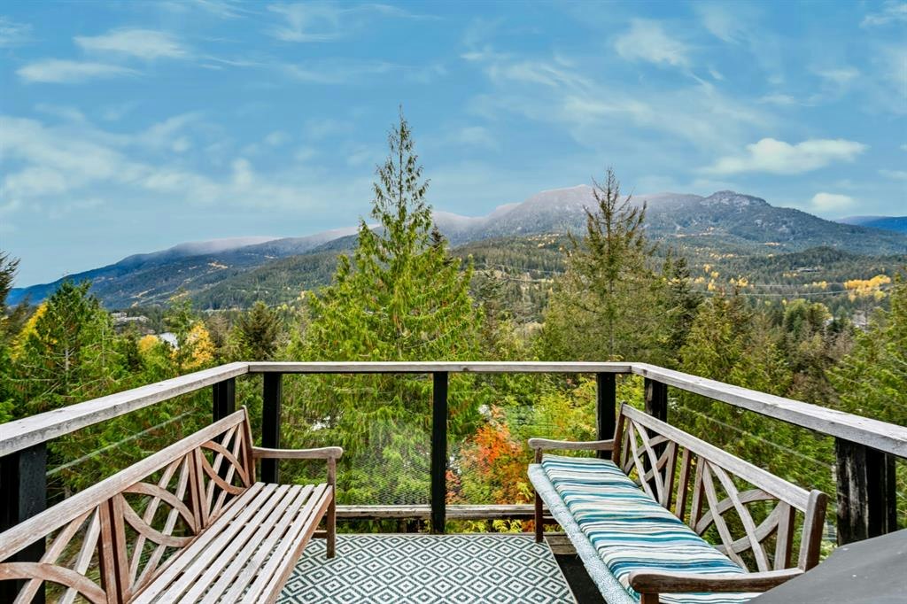 7-2221 Gondola Way, Whistler, BC, V8E 0M8 - 24