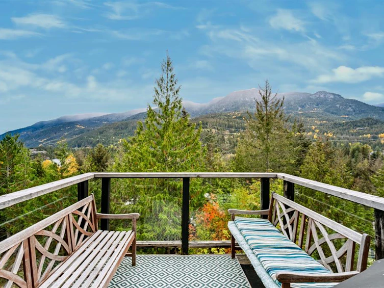 7-2221 Gondola Way, Whistler, BC, V8E 0M8 - 24