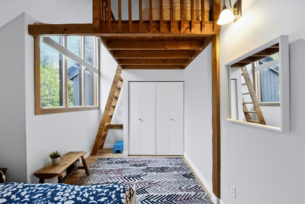 7-2221 Gondola Way, Whistler, BC, V8E 0M8 - 20