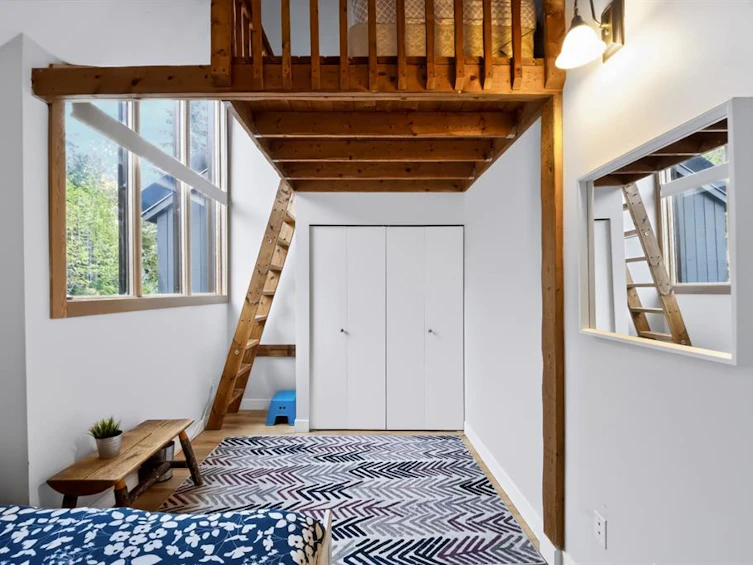 7-2221 Gondola Way, Whistler, BC, V8E 0M8 - 20