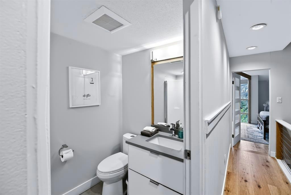 7-2221 Gondola Way, Whistler, BC, V8E 0M8 - 21
