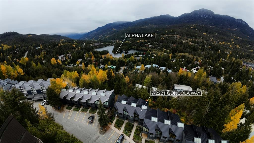 7-2221 Gondola Way, Whistler, BC, V8E 0M8 - 27