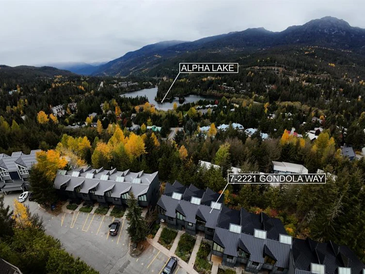 7-2221 Gondola Way, Whistler, BC, V8E 0M8 - 27