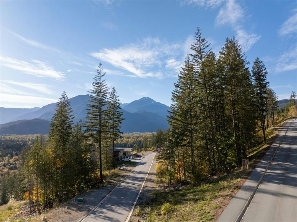 8203 Merlot Peak Drive, Pemberton, BC, V0N 2L3 - 9
