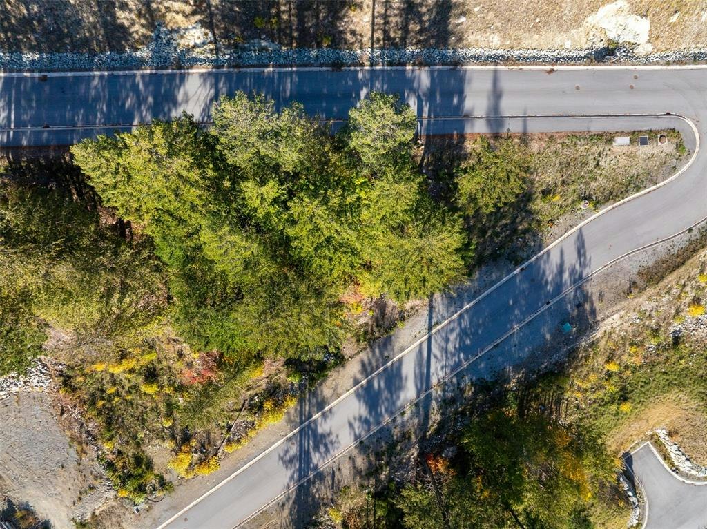 8203 Merlot Peak Drive, Pemberton, BC, V0N 2L3 - 10