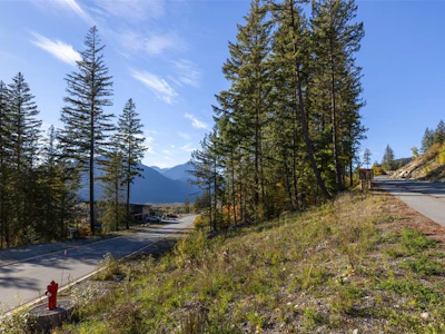 8203 Merlot Peak Drive - 3