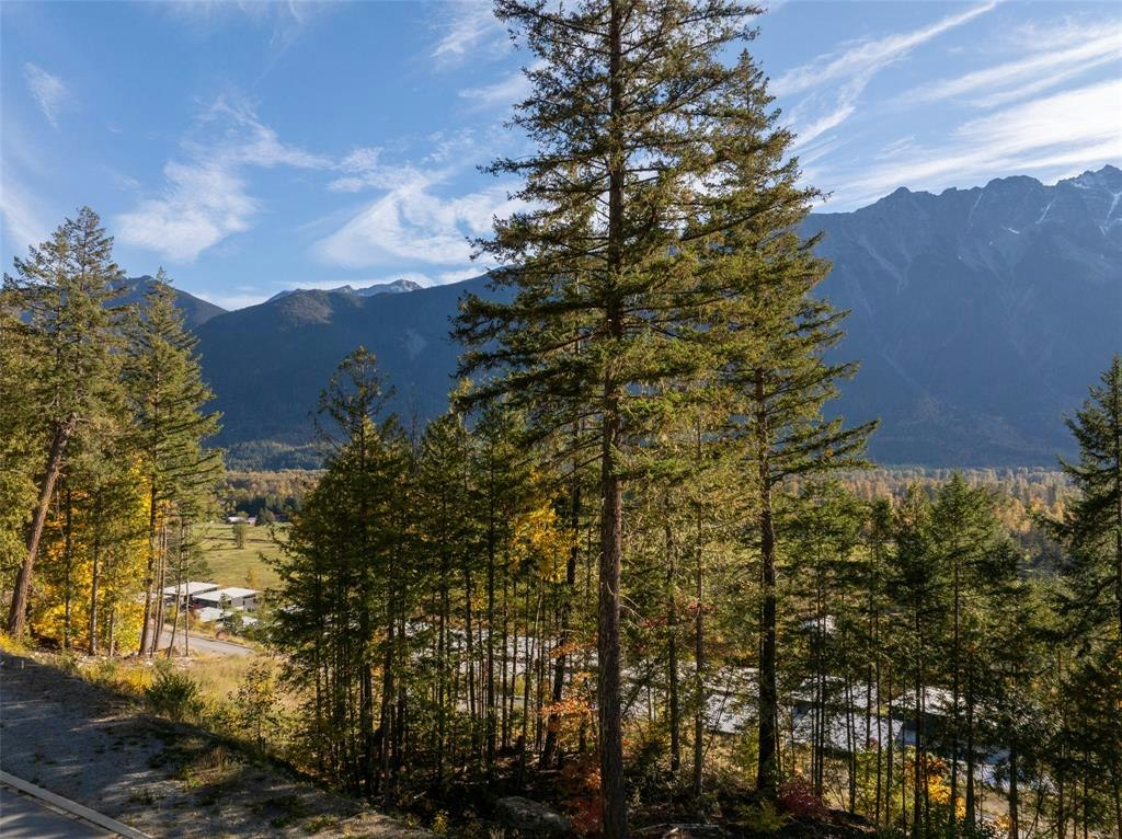 8203 Merlot Peak Drive, Pemberton, BC, V0N 2L3 - 18