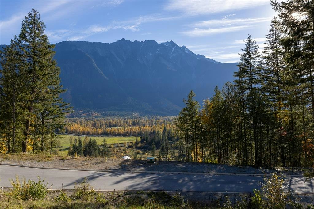 8203 Merlot Peak Drive, Pemberton, BC, V0N 2L3 - 2
