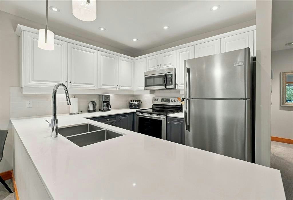 25-4891 Painted Cliff Road - 5