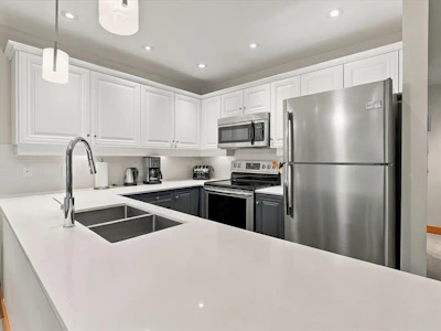25-4891 Painted Cliff Road - 5