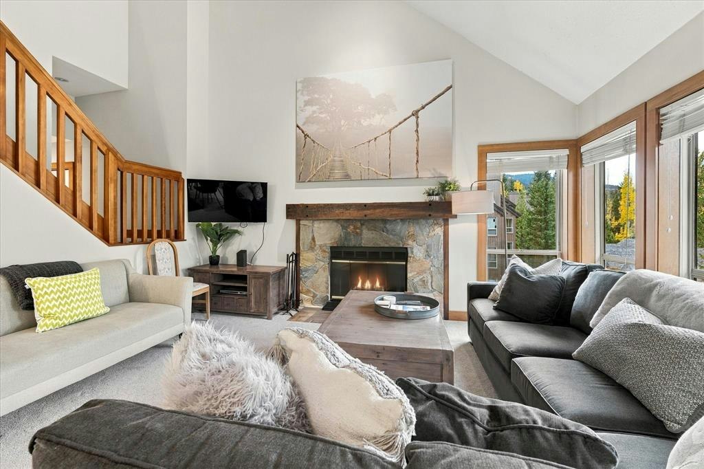 25-4891 Painted Cliff Road - 4
